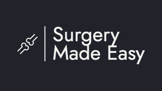 Surgery made easy